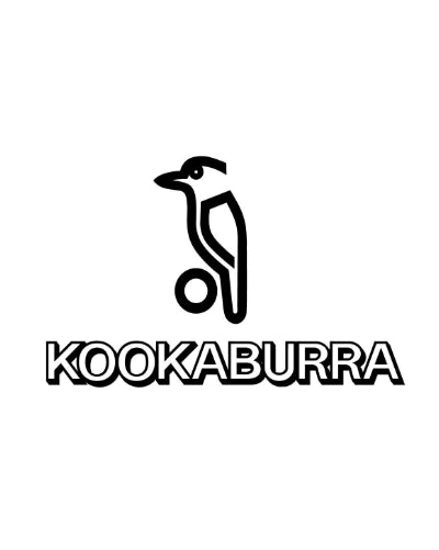 Kookaburra