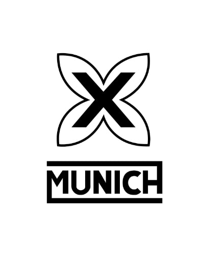 Munich