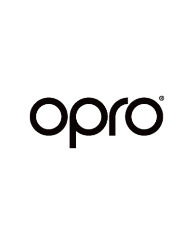 Opro