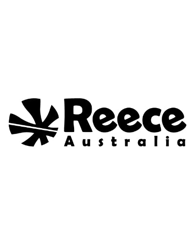 Reece Australia