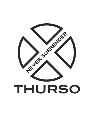 Thurso