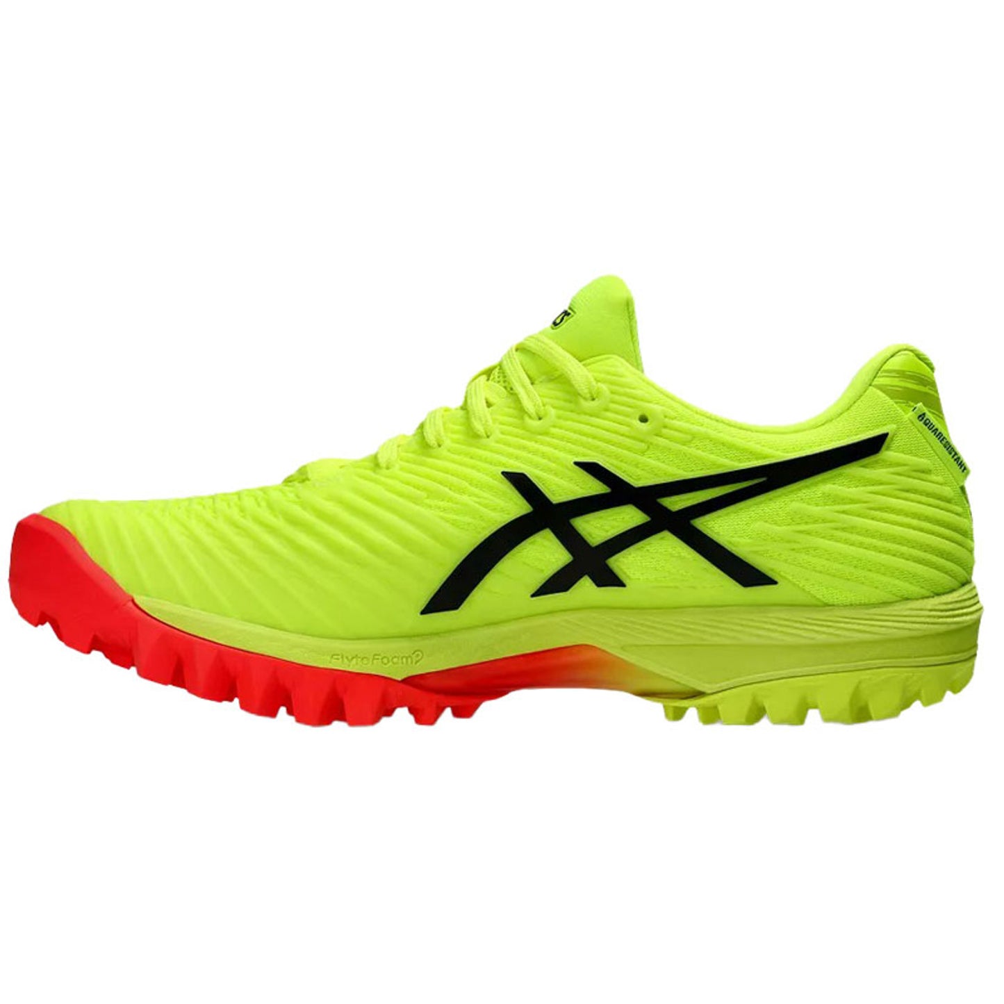 Asics Field Speed FF Paris Men