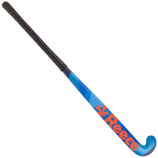 Reece Australia Indoor-Blizzard 60 Hockey Stick