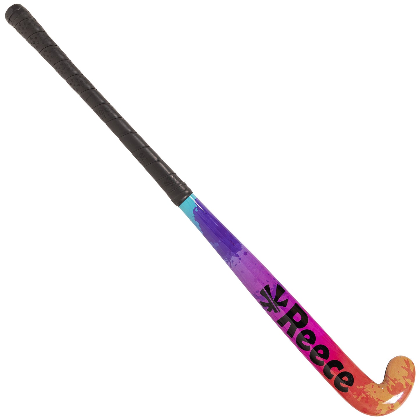 Reece Australia Alpha Indoor Stick