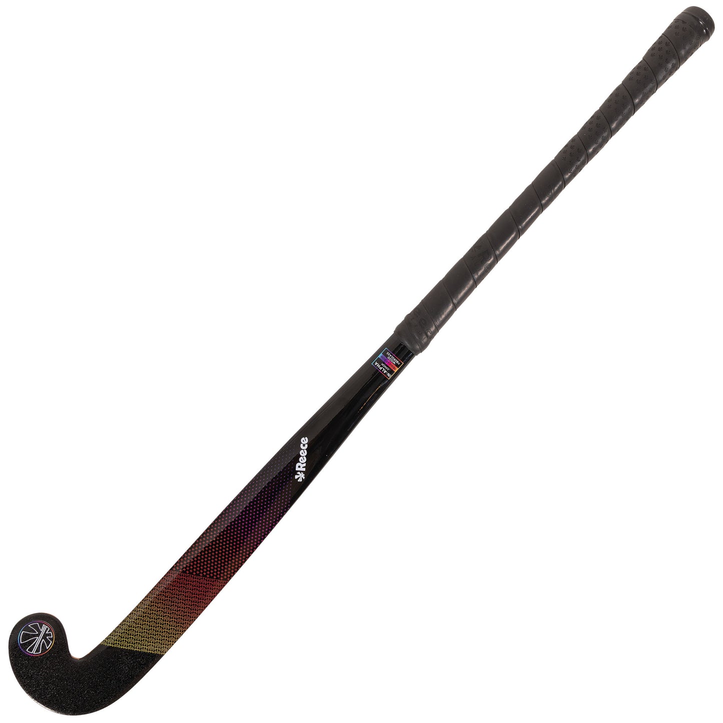 Reece Australia Alpha Indoor Stick