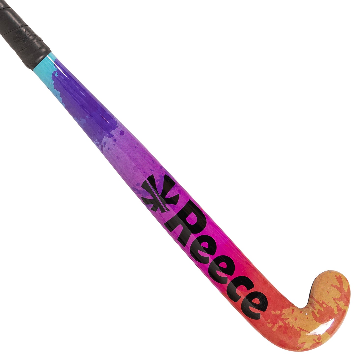 Reece Australia Alpha Indoor Stick