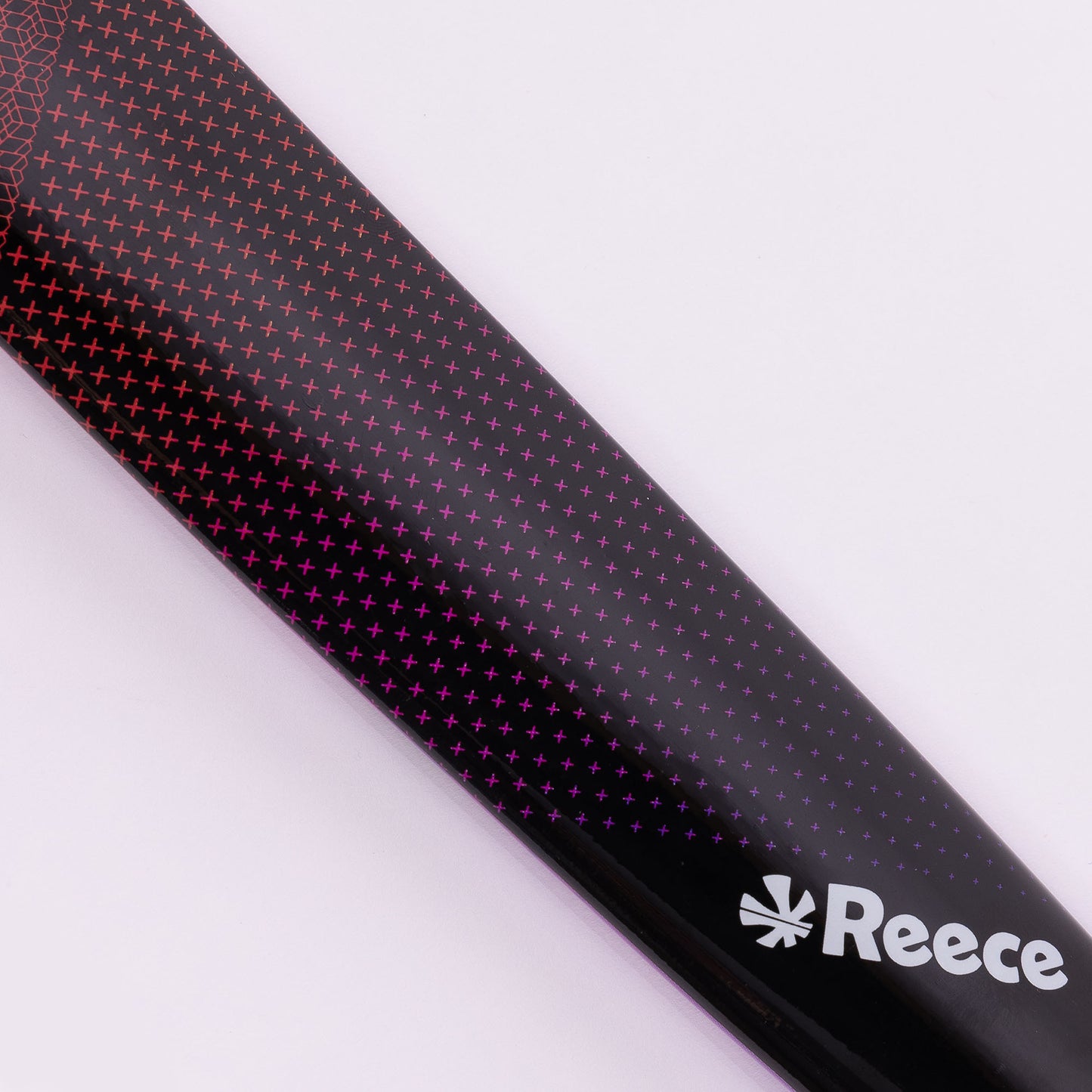 Reece Australia Alpha Indoor Stick