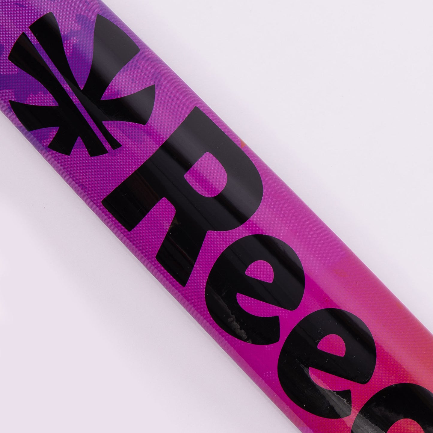 Reece Australia Alpha Indoor Stick