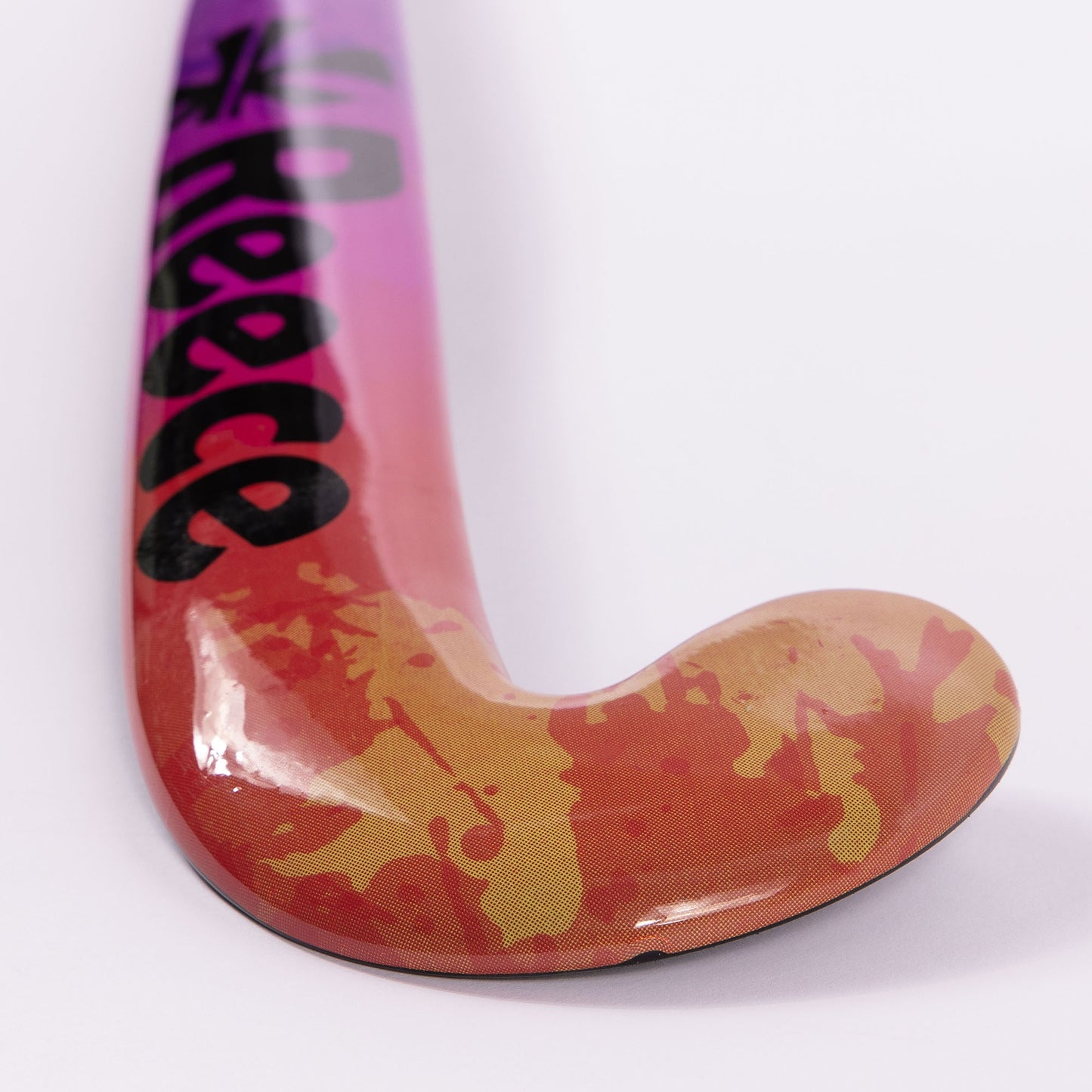 Reece Australia Alpha Indoor Stick