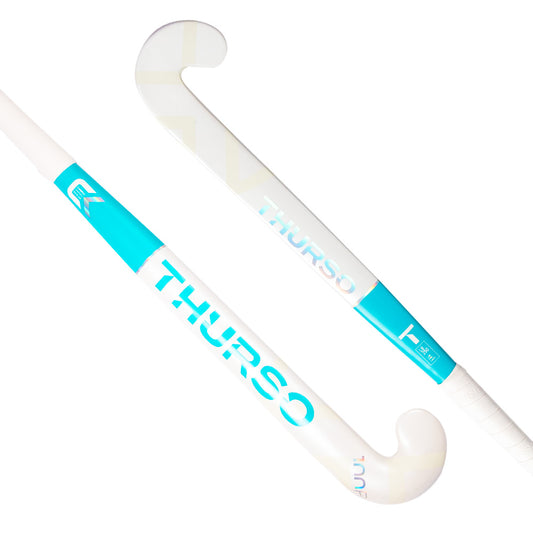 Thurso Field Hockey Stick CK100 LB 250 Miami