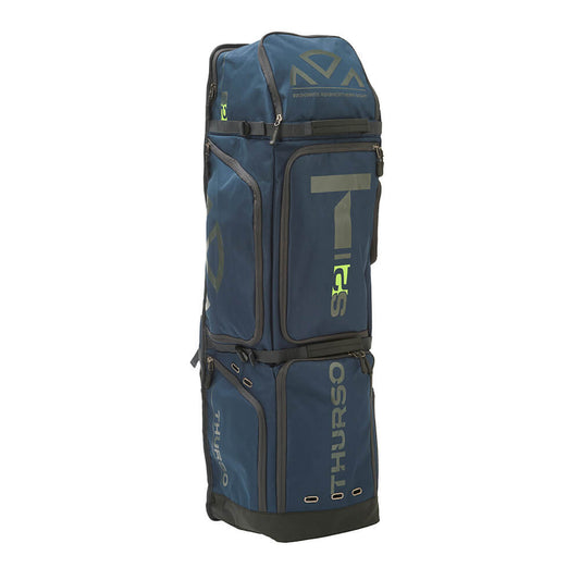 S2 Stick Bag Senior Grey 75L