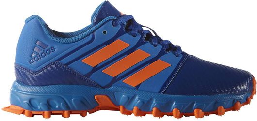 Adidas kanadia cheap hockey